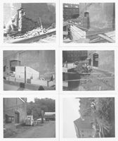 gal/Agawam Canal and the Southworth Company/tn_DCP_3303.jpg